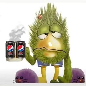 Meet your Posher, Janette